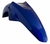PARALAMA DIANTEIRO TITAN START 150 160 2014 A 2024 - comprar online