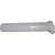 ROLDANA DO ACELERADOR CG 125 83 a 89 - loja online