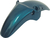 PARALAMA DIANTEIRO TWISTER 250 2001 A 2008 na internet