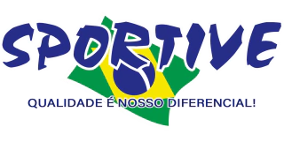 Sportive – Fábrica de Peças Automotivas 