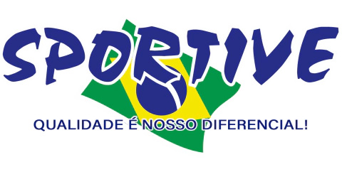 Sportive – Fábrica de Peças Automotivas 