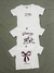 Reme baby tee