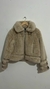 Campera osito - ChinaStore