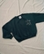 Buzo flores - comprar online