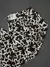 FULL LENGTH PRINT #COW - comprar online