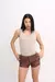 Imagen de Short Engomado Catalu