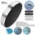 Soporte Porta Celular Magnetico Auto Gps Iman Pegamento - Jalomi Shop