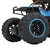 Auto A Radio Control Remoto 4x4 Camioneta Juguete Carga Usb - comprar online