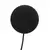 Auricular Casco Manos Libre Para Moto Microfono Bluetooth - Jalomi Shop
