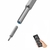 Kit 24 En 1 Destornillador Precisión Hierro Magneticas - tienda online