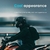 Imagen de Auricular Casco Manos Libre Para Moto Microfono Bluetooth