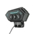 Imagen de Auricular Casco Manos Libre Para Moto Microfono Bluetooth