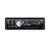 Autoestereo Usb C. Remoto Fm Bluetooth Desmontable Stereo