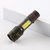 Mini Linterna Tactica Led Militar Recargable Zoom Usb Caza