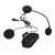 Auricular Casco Manos Libre Para Moto Microfono Bluetooth - tienda online
