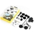 Auricular Casco Manos Libre Para Moto Microfono Bluetooth en internet
