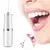 Irrigador Bucal Portátil Limpieza Dental Salud Recargable - comprar online
