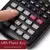 Calculadora Cientíica 240 Funjciones Kadio Kd-82ms A Pilas