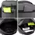 Morral Riñonera Bandolera Cruzada Viajes Deportivo Unisex