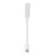Luz Led Lampara Notebook Portatil Flexible Usb Linterna - comprar online