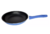 Ekt0475 Batería Cocina Set 3 Piezas Sartén Olla Cacerola - comprar online