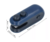 Imagen de Mini Selladora Recargable Bolsas Cutter Portatil Cable Usb