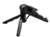 Reflector Tripode Busca Huella Led Recargable Usb Potente Linterna Negro Luz Blanco - comprar online