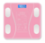 Balanza De Baño Bluetooth Familiar Ultra Slim 180kg - tienda online