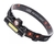 Vincha Minero Cob Led Linterna Cabeza Recargable Con Iman - comprar online