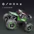 Auto A Radio Control Remoto 4x4 Camioneta Juguete Carga Usb - comprar online