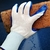 X12 Guantes De Trabajo Antideslizantes Nitrilo Sensibilidad en internet