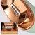 Cortador Uñas Eléctrico P/adultos Bebes Manicura Inalámbrico - Jalomi Shop