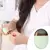 Cortador Uñas Eléctrico P/adultos Bebes Manicura Inalámbrico en internet