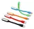 Imagen de Luz Led Lampara Notebook Portatil Flexible Usb Linterna