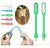 Luz Led Lampara Notebook Portatil Flexible Usb Linterna - tienda online