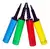 Inflador De Mano Para Globos Cotillon Fiesta Plástico X 1uni en internet
