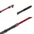 Caña Telescopica Arenae 2.10 Metros + Capuchon Protector - comprar online
