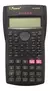 Imagen de Calculadora Cientíica 240 Funjciones Kadio Kd-82ms A Pilas