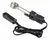 Calentador De Agua Por Inmersión 12v Para Auto - Formula1 - comprar online