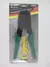 Pinza Crimpeadora Cables Red Rj45 Rj11rj9 Pelacables 6p8p4p - Jalomi Shop