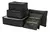 Organizador De Valija Set X 6 Unidades Bolso Neceser - comprar online
