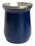 Mate Clasico De Acero Inoxidable Uso Extremo Termico - comprar online