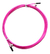 Cable De Acero Repuesto Para Soga De Saltar Crossfit Boxeo - tienda online