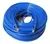 Cable Red Patchcord Cat5 15 Metros en internet