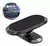 Soporte Auto Coche Magnético Celular Iman 360 Grados