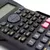 Calculadora Cientíica 240 Funjciones Kadio Kd-82ms A Pilas - tienda online
