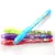 Marcador Invisible Birome Tinta Uv Lapicera Magica Pack X24 - comprar online