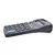 Calculadora Bolsillo Kenko 402 Calculadoras 8 Digitos - Jalomi Shop