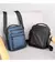 Morral Riñonera Bandolera Cruzada Viajes Deportivo Unisex en internet