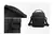Morral Riñonera Bandolera Cruzada Viajes Deportivo Unisex - comprar online